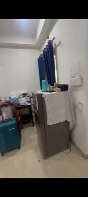 Kitchen in 2 BHK Apartment at Gaur City 2 - 14th Avenue, Sector 16c Greater Noida – for Sale