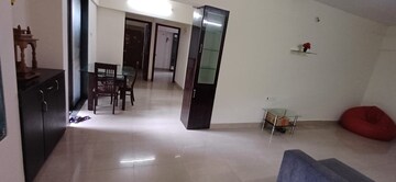 Room in 1 BHK Apartment at Punyadham Society, Wadgaon Sheri – for Rent