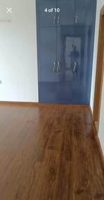 3 BHK + Servant Room 1385 Sq.Ft. Apartment in ATS Happy Trails