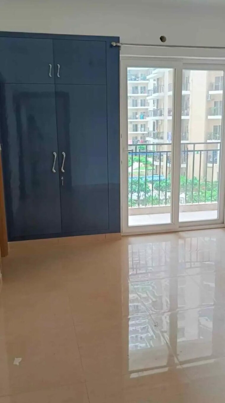 Room, ats-happy-trails 3 Bedroom 1385 Sq.Ft. Apartment In Sector 10 Greater Noida Greater Noida 9550819