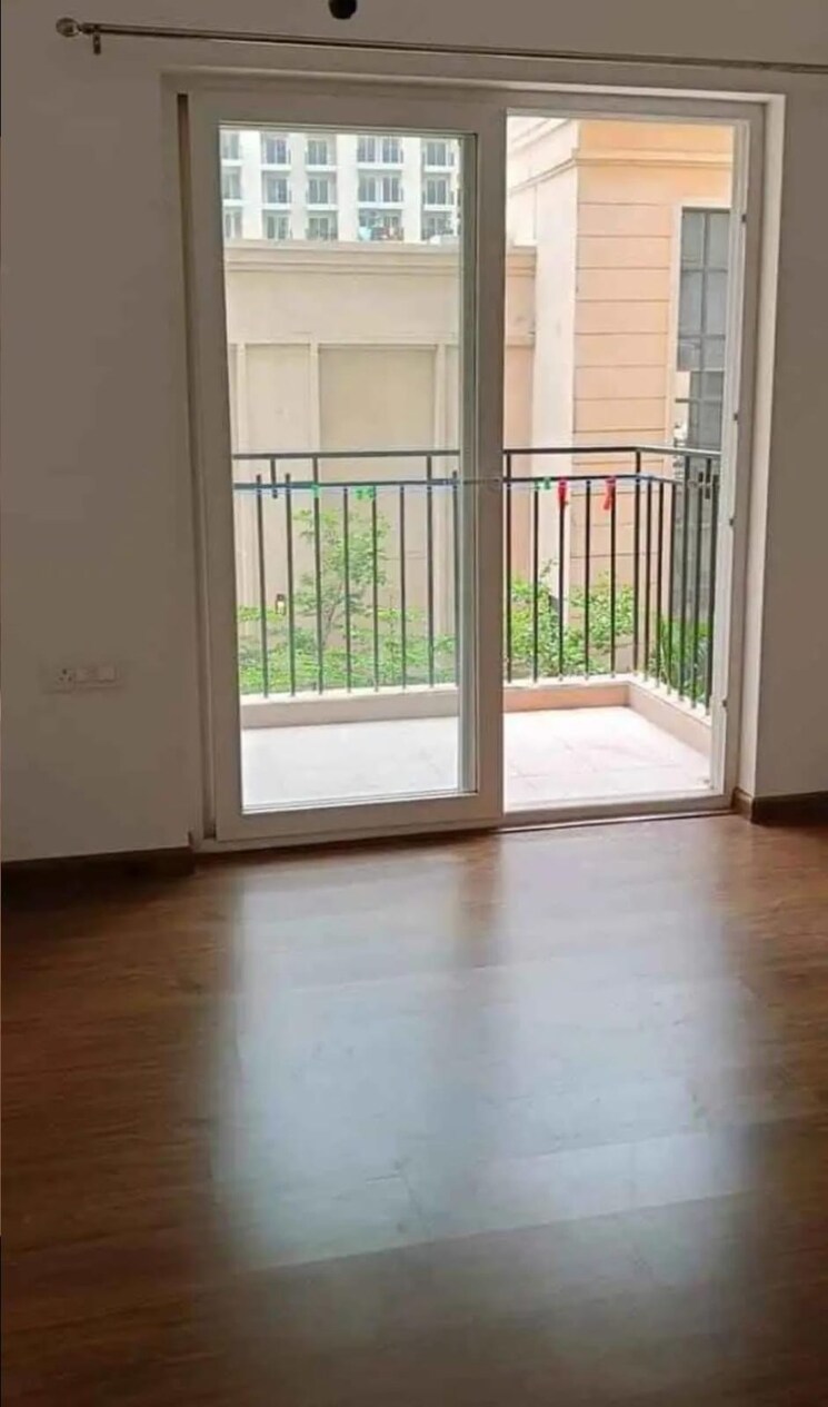 Room, ats-happy-trails 3 Bedroom 1385 Sq.Ft. Apartment In Sector 10 Greater Noida Greater Noida 9550819