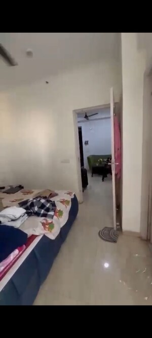 Furnished Amenities in 2 BHK Apartment at Gaur City 2 - 14th Avenue, Sector 16c Greater Noida – for Sale