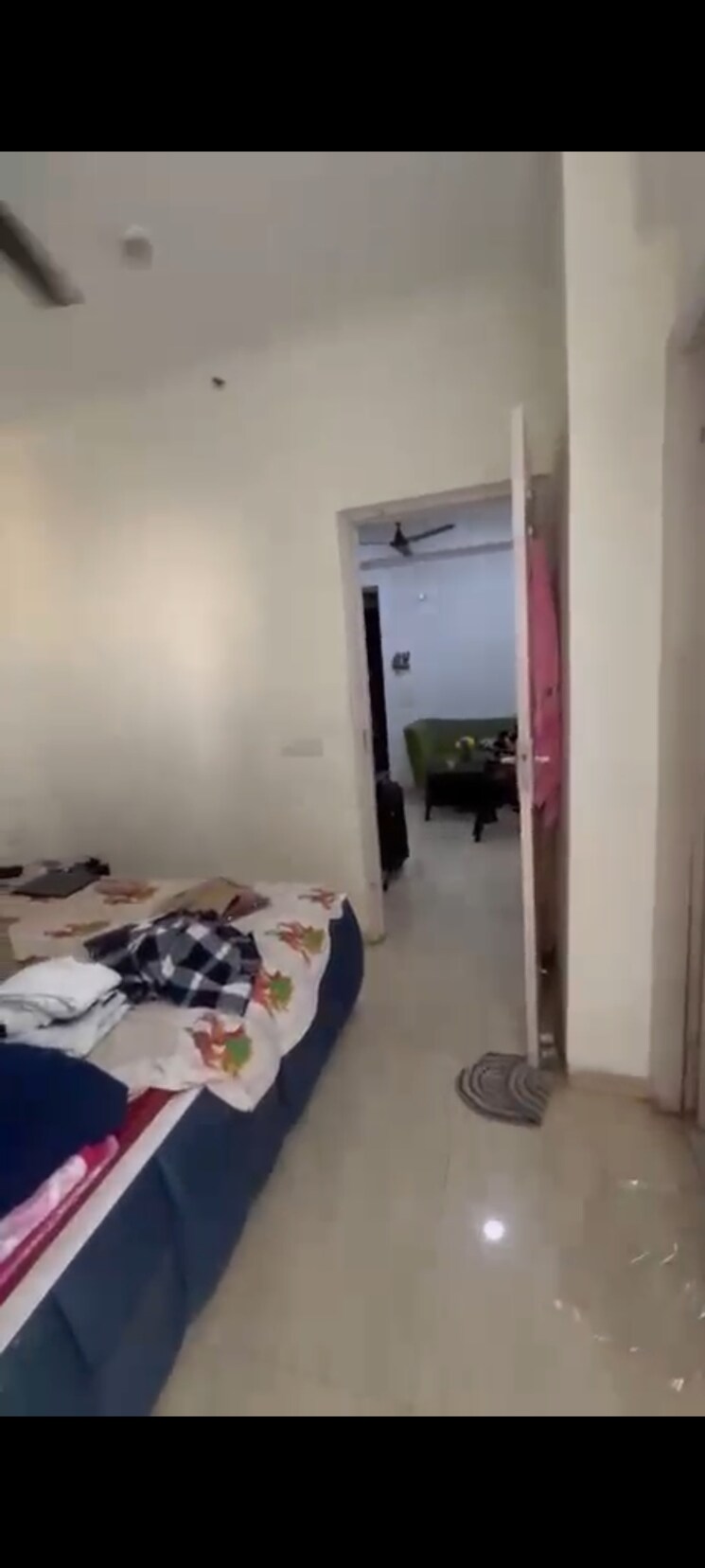 undefined, gaur-city-2-14th-avenue 2 Bedroom 855 Sq.Ft. Apartment In Sector 16c Greater Noida Greater Noida 9550837