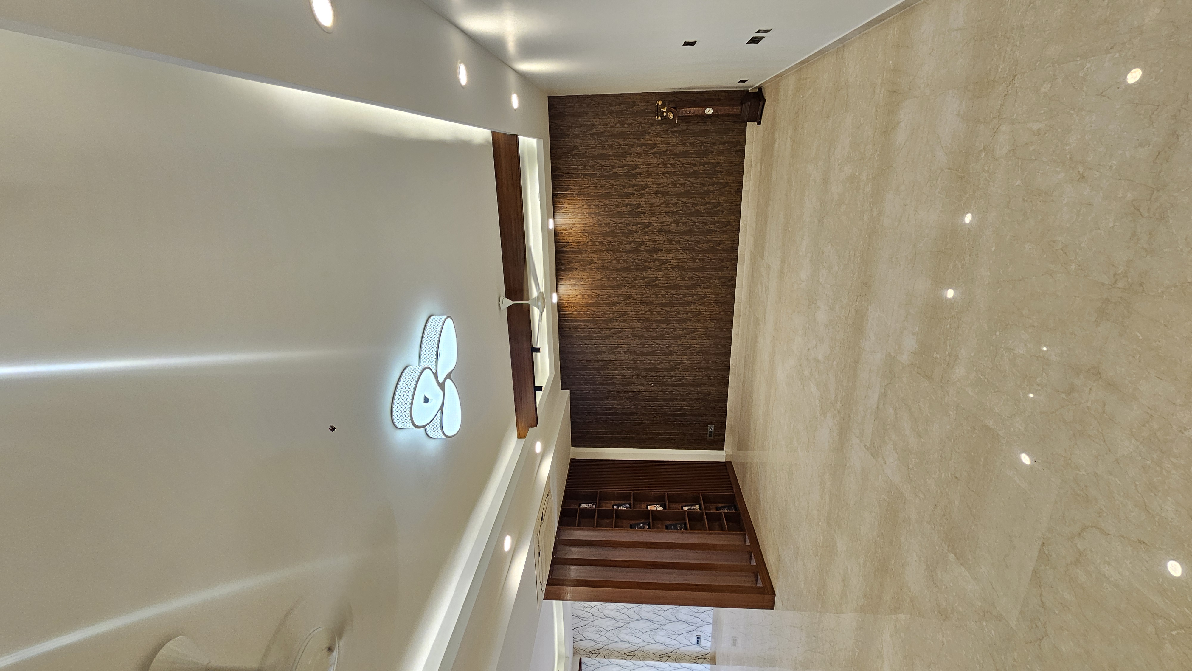 4 BHK Builder Floor For Sale in Huda CGHS