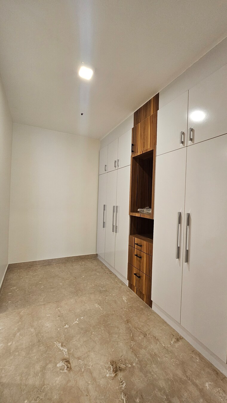 undefined, huda-cghs 4 Bedroom 2525 Sq.Ft. Builder Floor In Sector 56 Gurgaon 9550833