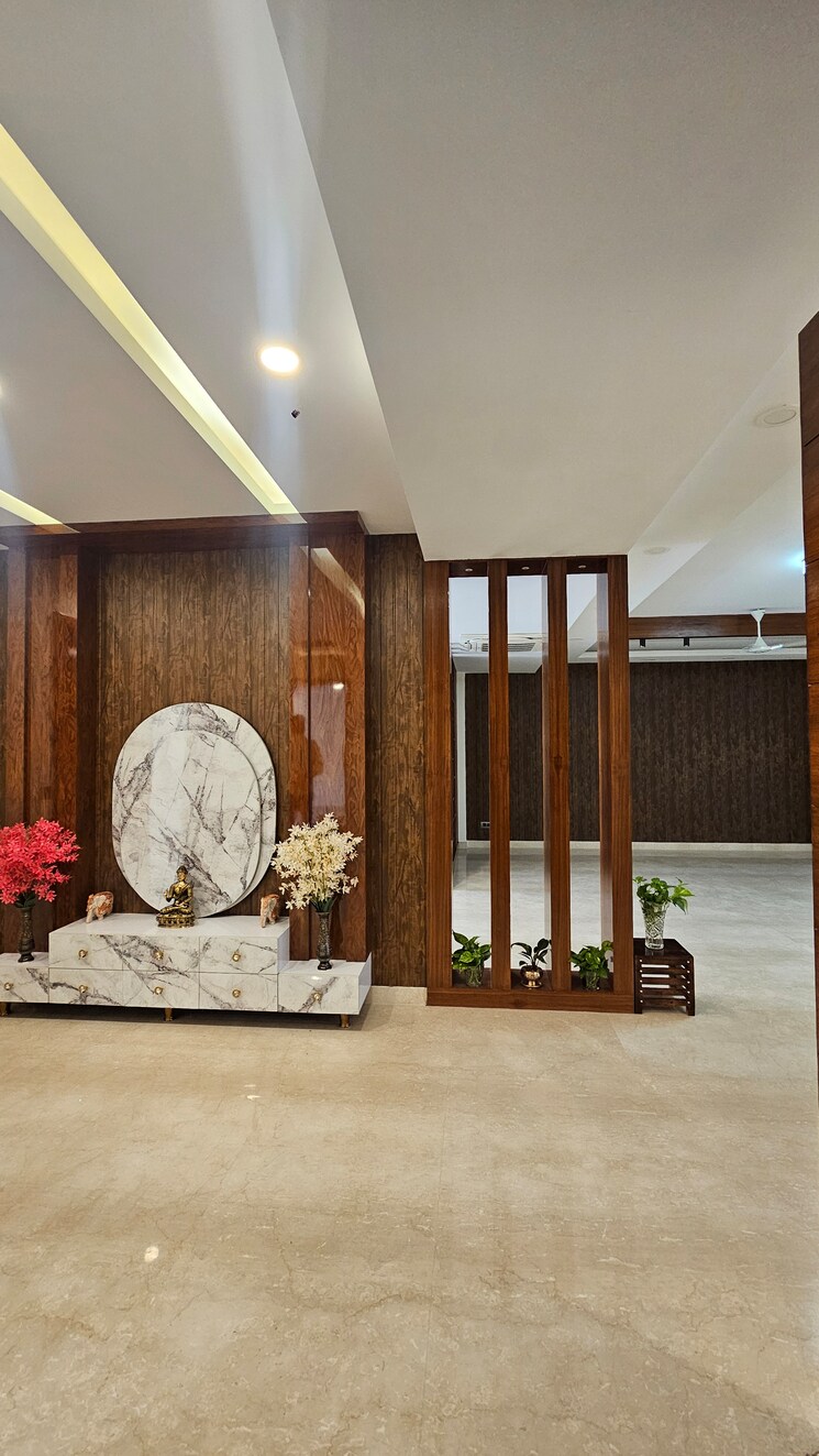 undefined, huda-cghs 4 Bedroom 2525 Sq.Ft. Builder Floor In Sector 56 Gurgaon 9550833