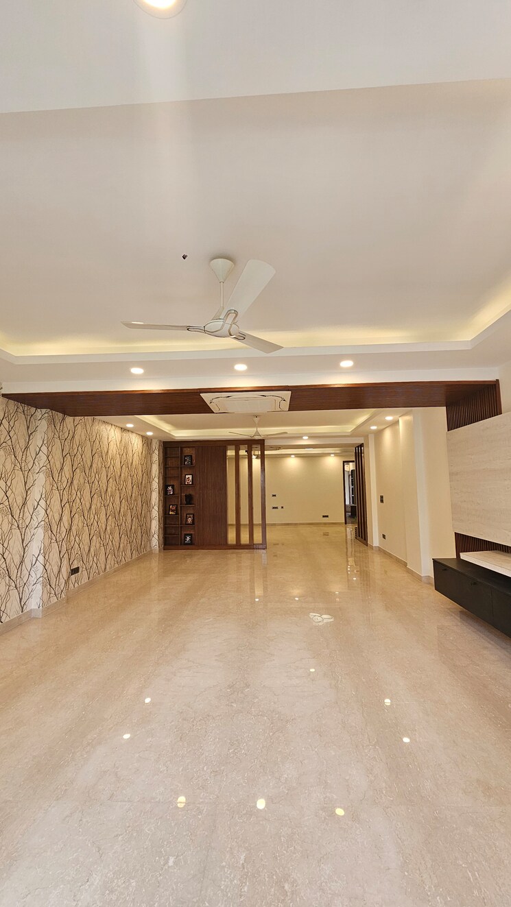 undefined, huda-cghs 4 Bedroom 2525 Sq.Ft. Builder Floor In Sector 56 Gurgaon 9550833