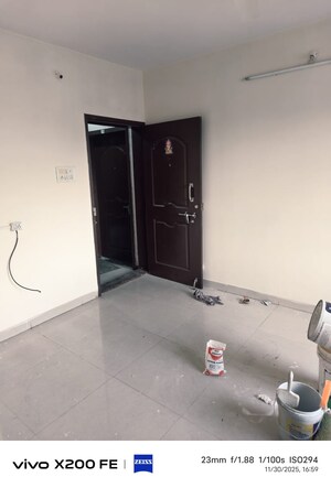 Room in 1 BHK Apartment at Wadgaon Sheri – for Rent