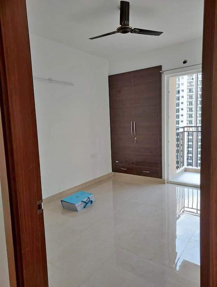 Room, ats-happy-trails 3 Bedroom 1625 Sq.Ft. Apartment In Sector 10 Greater Noida Greater Noida 9550830