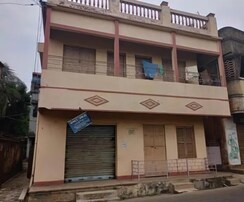 4 BHK + Extra Room Independent House For Sale in Durgapur Green City 