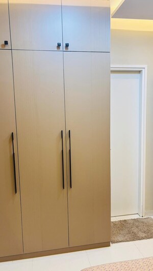 Furnished Amenities in 2 BHK Apartment at Kharadi – for Sale