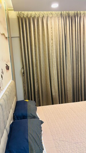 Team Area in 2 BHK Apartment at Kharadi – for Sale