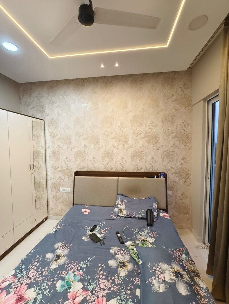 undefined, kharadi 2 Bedroom 895 Sq.Ft. Apartment In Kharadi Pune 9550839