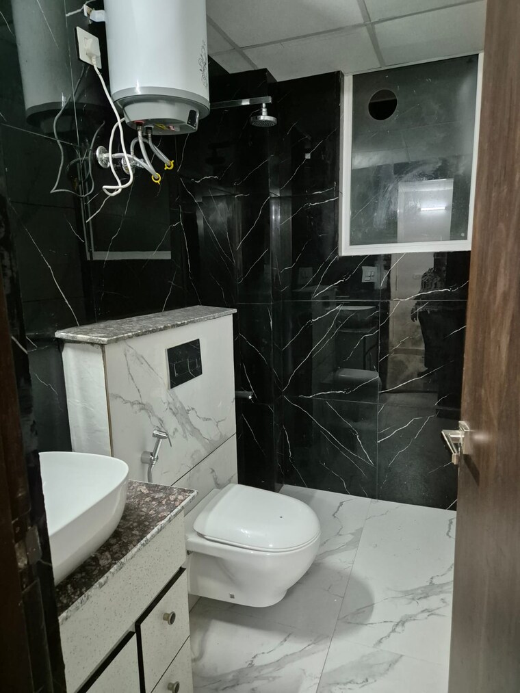 Team Area, green-valley-residencia 3 Bedroom 1737 Sq.Ft. Apartment In Ghazipur Zirakpur 9550840