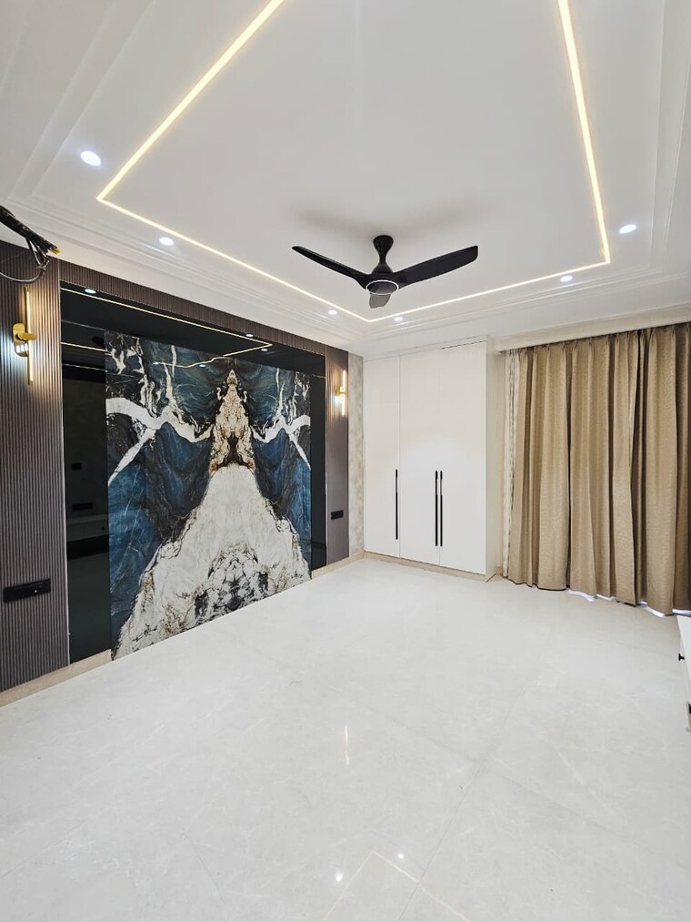 Bedroom, ansal-api-versalia-2 4 Bedroom 330 Sq.Ft. Builder Floor In Sector 67a Gurgaon 9550859