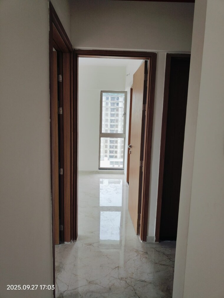 undefined, majestique-towers 2 Bedroom 825 Sq.Ft. Apartment In Kharadi Pune 9550843