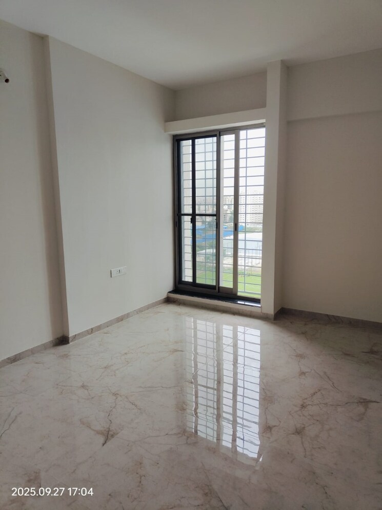 Room, majestique-towers 2 Bedroom 825 Sq.Ft. Apartment In Kharadi Pune 9550843