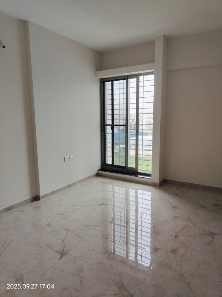 Room, majestique-towers 2 Bedroom 825 Sq.Ft. Apartment In Kharadi Pune 9550843