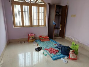 3 BHK Apartment For Rent in New Town Action Area 1