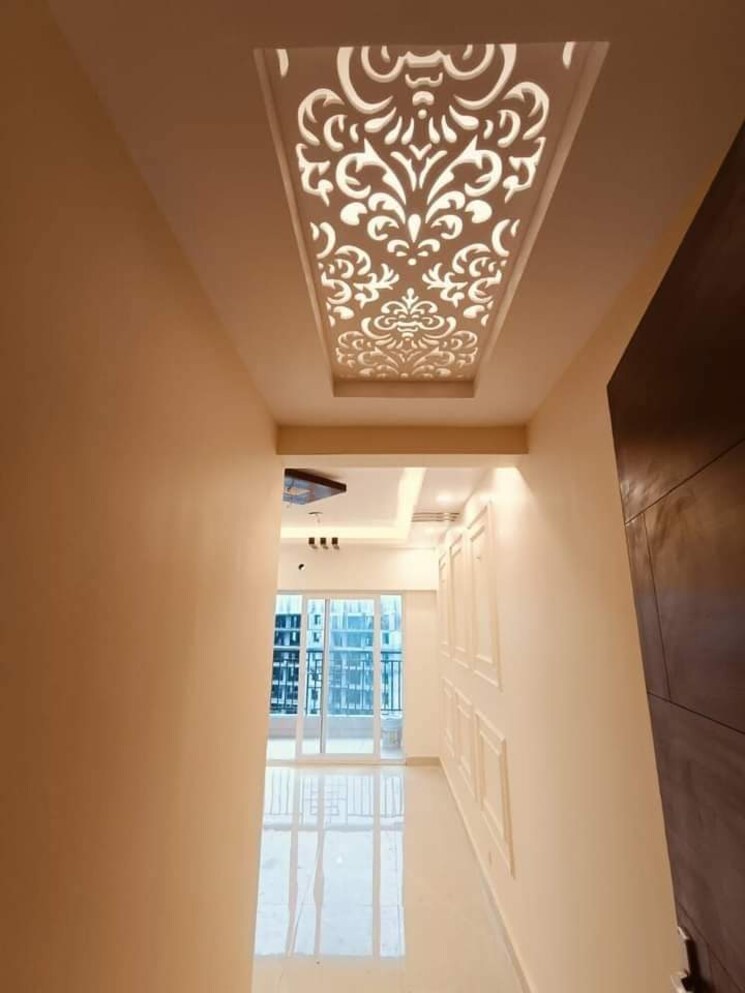 undefined, ace-divino 3 Bedroom 1565 Sq.Ft. Apartment In Sector 1 Greater Noida Greater Noida 9550856