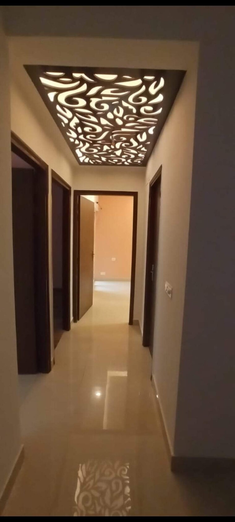 undefined, ace-divino 3 Bedroom 1565 Sq.Ft. Apartment In Sector 1 Greater Noida Greater Noida 9550856