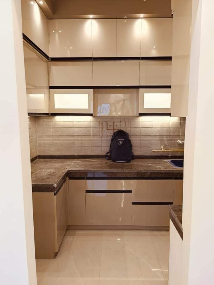 undefined, ace-divino 3 Bedroom 1565 Sq.Ft. Apartment In Sector 1 Greater Noida Greater Noida 9550856