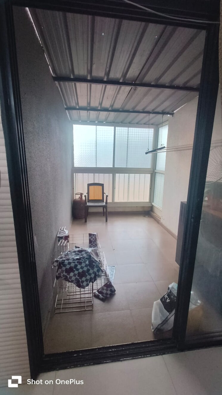 Kitchen, wadgaon sheri 2 Bedroom 960 Sq.Ft. Apartment In Wadgaon Sheri Pune 9550861