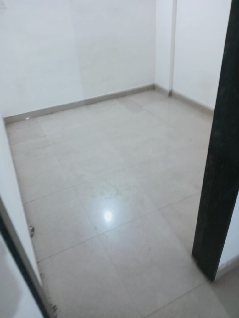 Room, wadgaon sheri 1 Bedroom 590 Sq.Ft. Apartment In Wadgaon Sheri Pune 9550858