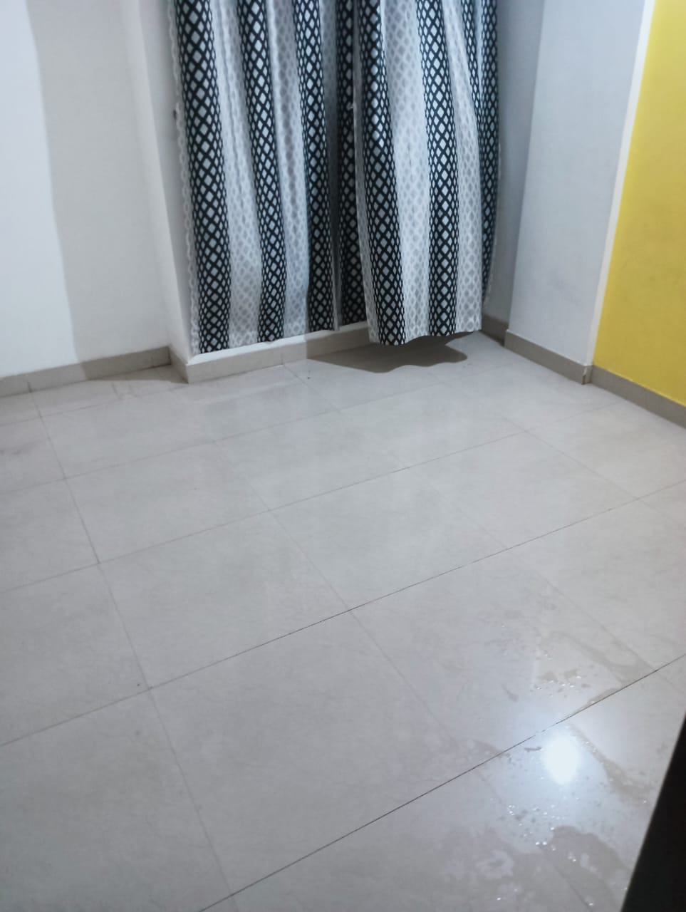 1 BHK + Extra Room Apartment For Rent in 1bhk On Rent In Somnath N