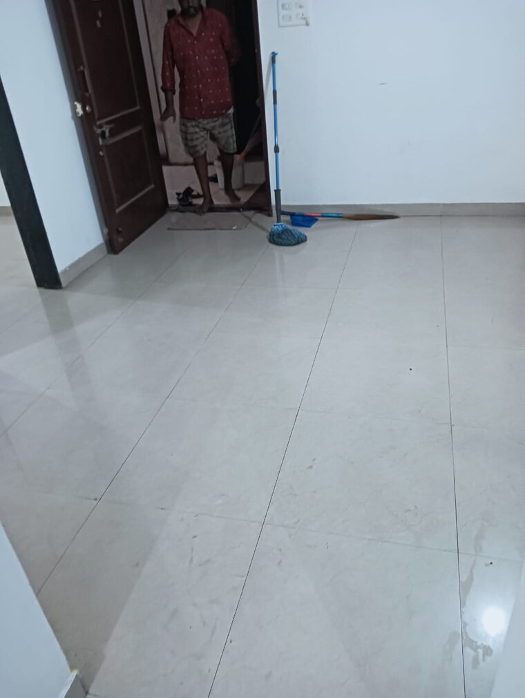 Room, wadgaon sheri 1 Bedroom 590 Sq.Ft. Apartment In Wadgaon Sheri Pune 9550858