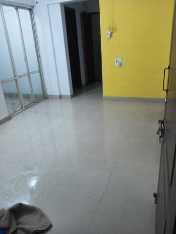 Room in 1 BHK Apartment at Wadgaon Sheri – for Rent