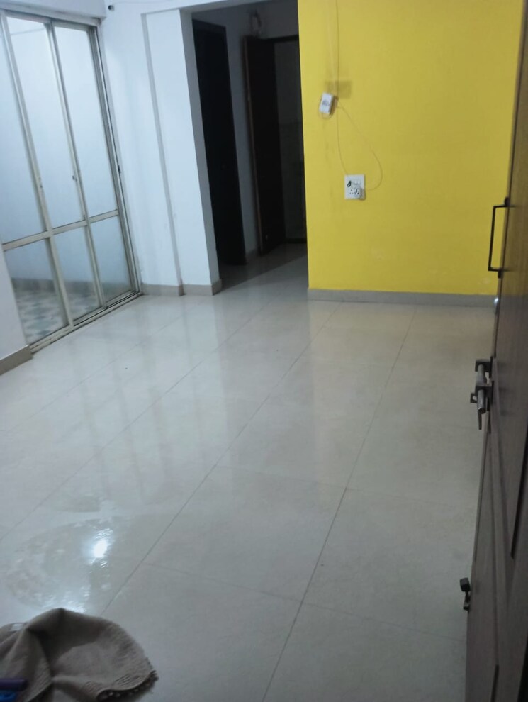 Room, wadgaon sheri 1 Bedroom 590 Sq.Ft. Apartment In Wadgaon Sheri Pune 9550858