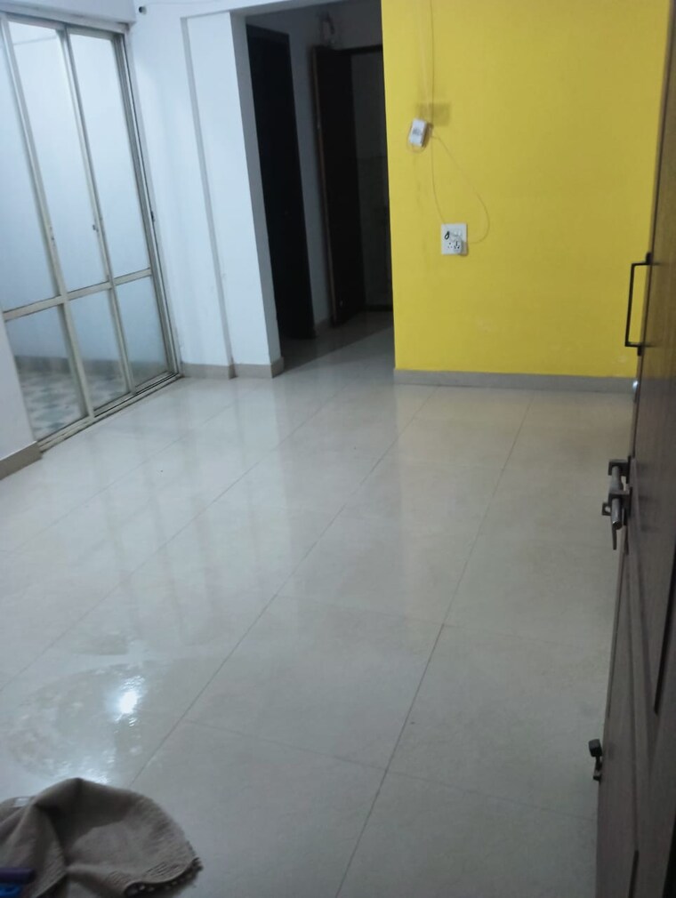 Room, wadgaon sheri 1 Bedroom 590 Sq.Ft. Apartment In Wadgaon Sheri Pune 9550858