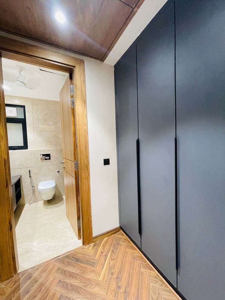 undefined, auram-floor 4 Bedroom 4500 Sq.Ft. Builder Floor In South City 2 Gurgaon 9550870