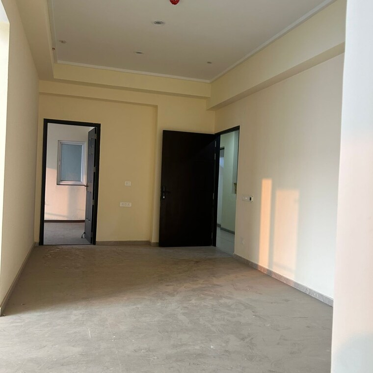 Room, dasnac-burj 3 Bedroom 2510 Sq.Ft. Apartment In Sector 75 Noida 9550871