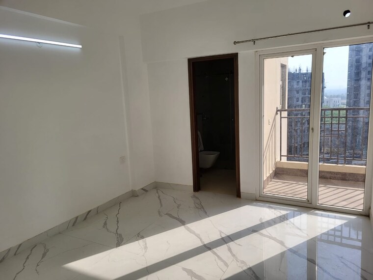 Bedroom, ace-divino 4 Bedroom 1875 Sq.Ft. Apartment In Sector 1 Greater Noida Greater Noida 9550860