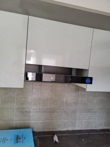 Furnished Amenities in 4 BHK Apartment at Ace Divino, Sector 1 Greater Noida – for Rent