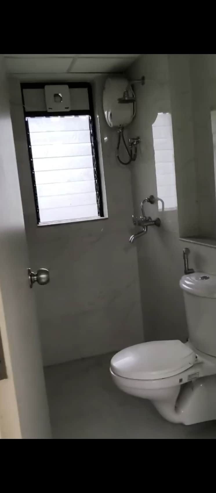 Room, runwal-garden-city 1 Bedroom 373 Sq.Ft. Apartment In Balkum Pada Thane 9550869