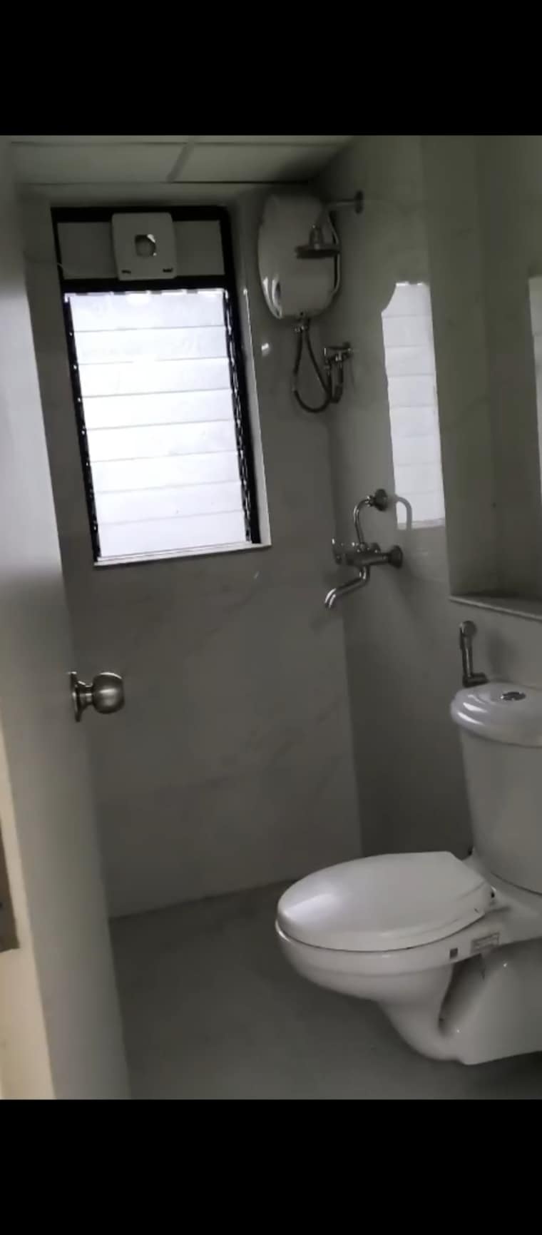 Room, runwal-garden-city 1 Bedroom 373 Sq.Ft. Apartment In Balkum Pada Thane 9550869