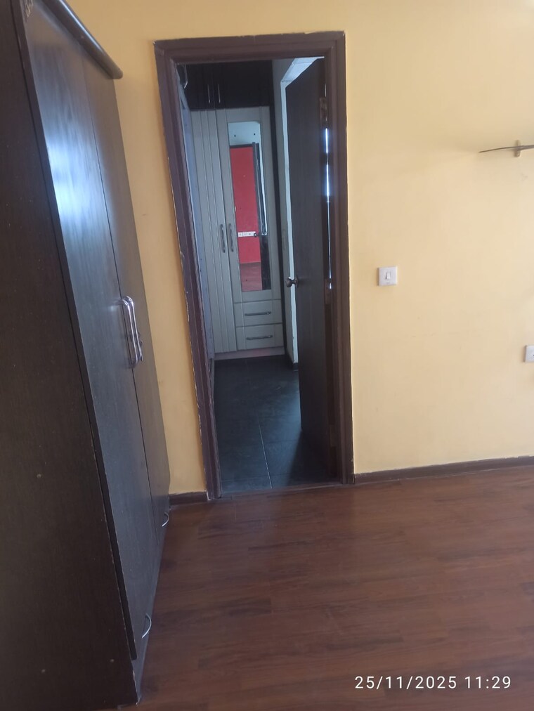 undefined, spr-imperial-estate 3 Bedroom 1403 Sq.Ft. Apartment In Sector 82 Faridabad 9550877