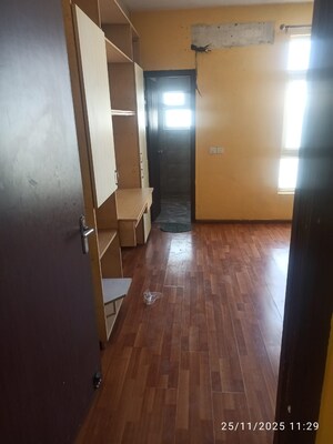 3 BHK Apartment For Rent in Spr Imperial Estate, Sector 82