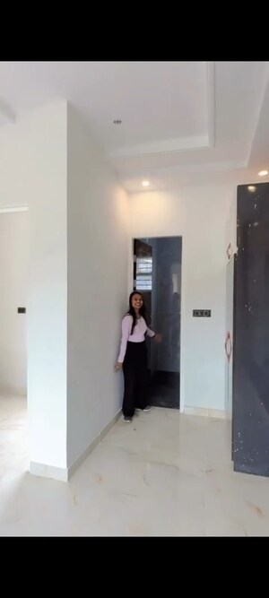 Room in 3 BHK Independent House at Sunny Enclave – for Sale