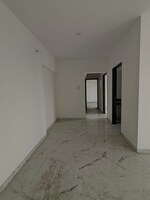 2 BHK + Pooja Room 628 Sq.Ft. Apartment in Dharti Pressidio