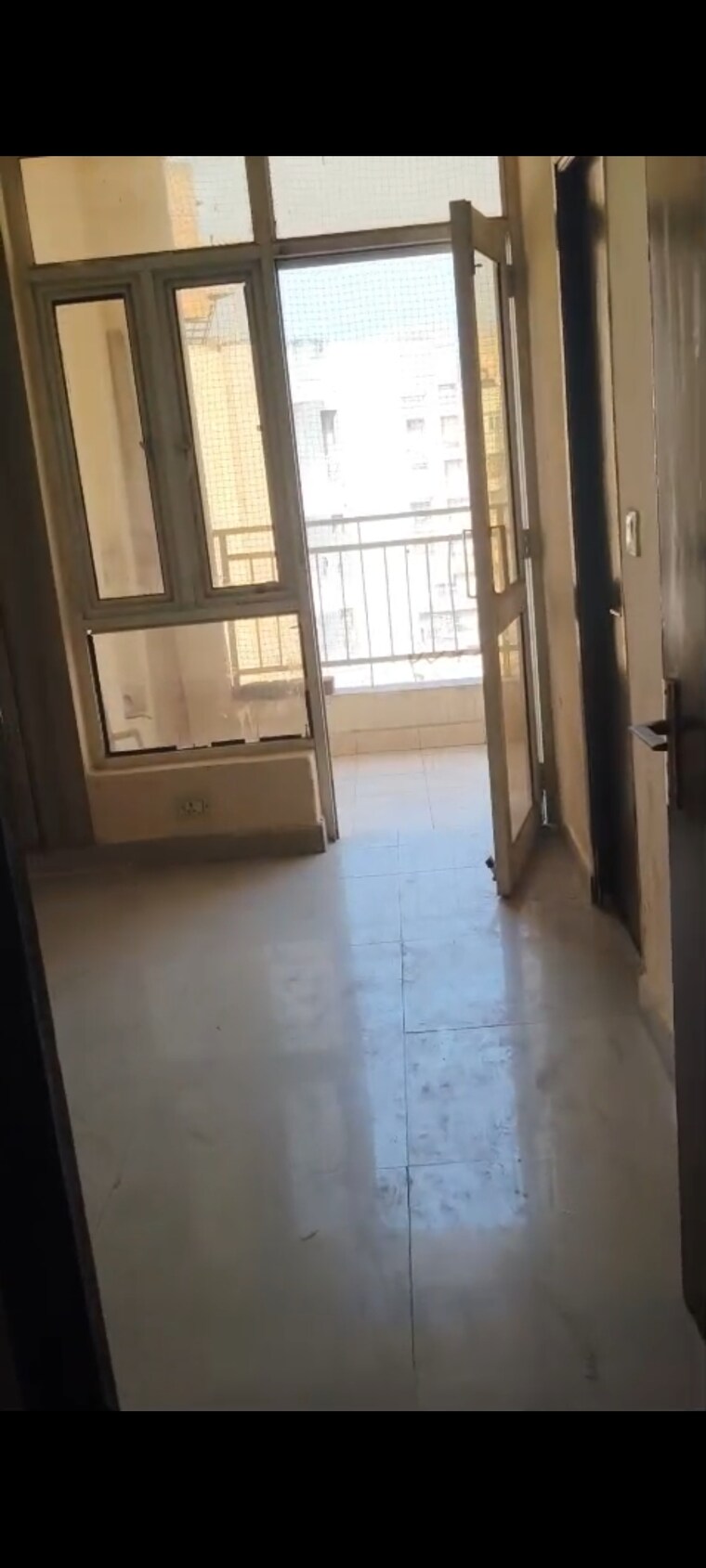 undefined, supertech-ecovillage-ii 2 Bedroom 1106 Sq.Ft. Apartment In Sector 16b Greater Noida Greater Noida 9550883