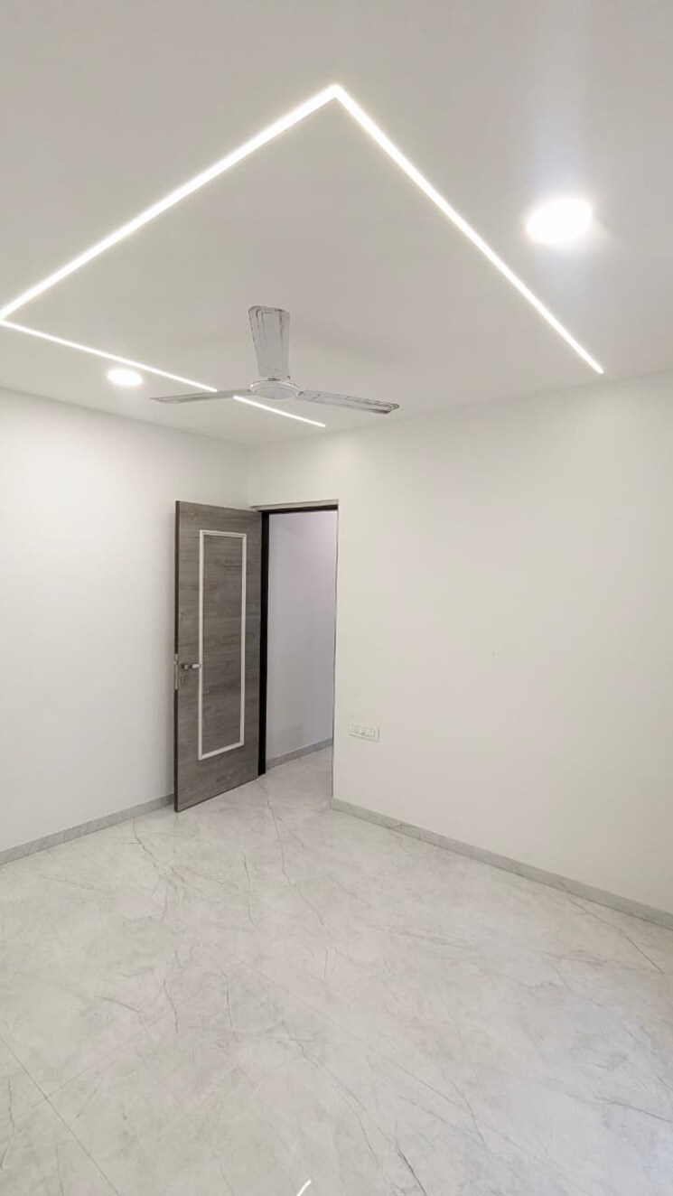 Room, shree-sainath-prathamesh-elite 1 Bedroom 470 Sq.Ft. Apartment In Kandivali West Mumbai 9550876