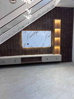 Room in 3.5 BHK Apartment at Jagatpura – for Sale