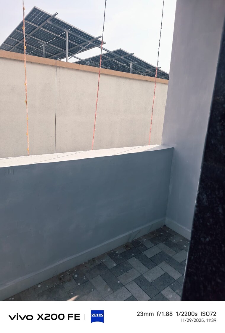 Kitchen, wadgaon sheri 1 Bedroom 490 Sq.Ft. Apartment In Wadgaon Sheri Pune 9550886