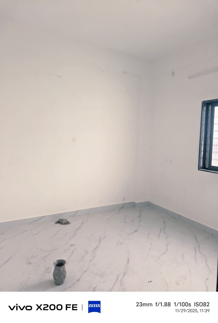 Room, wadgaon sheri 1 Bedroom 490 Sq.Ft. Apartment In Wadgaon Sheri Pune 9550886