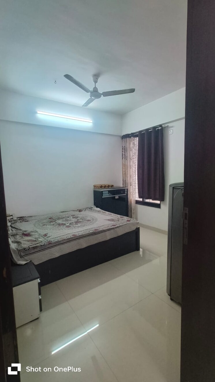 Bedroom, wadgaon sheri 2 Bedroom 900 Sq.Ft. Apartment In Wadgaon Sheri Pune 9550884