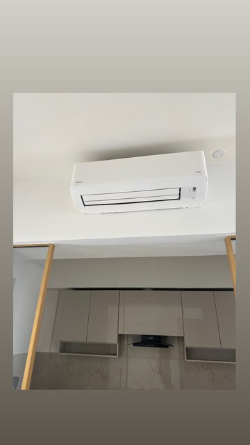 3 BHK Apartment For Rent in Smart World Orchard, Sector 61